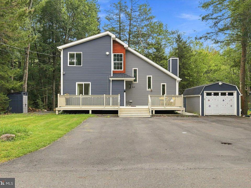 1st image of 5121 Eagle Pl
