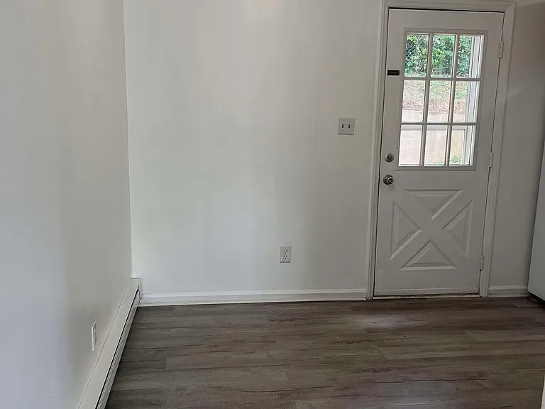 31 Deerfield Dr — Photo 7