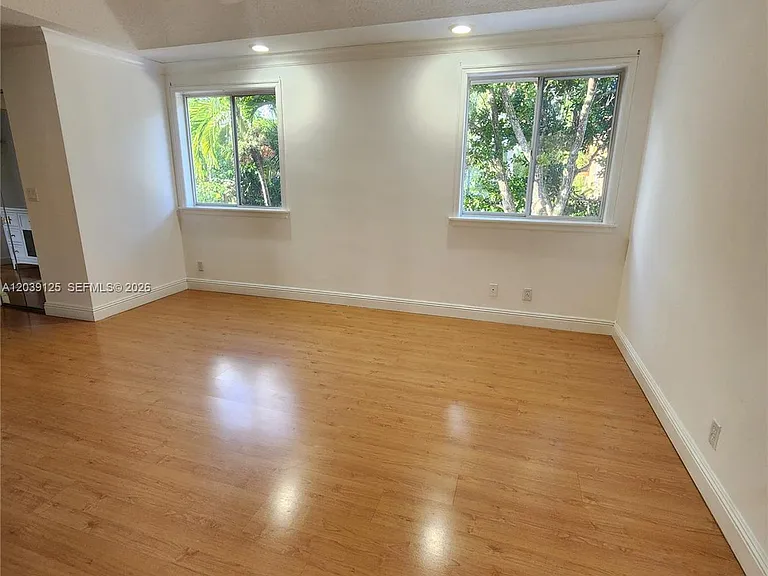 11281 Reveille Rd — Photo 18