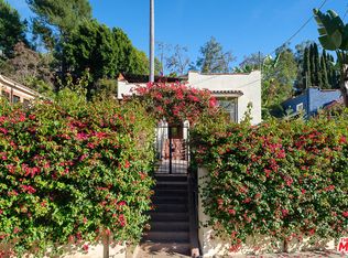 1886 Lake Shore Ave, Los Angeles, CA 90026