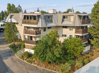 10321 E Main Ave APT 403, Spokane, WA 99206