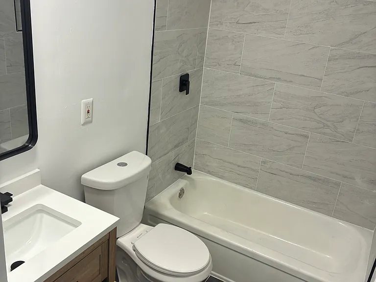7856 Glenorchard Dr #2 — Photo 4
