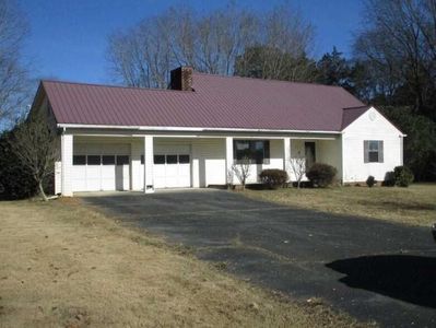 160 Monza Ln NW, Cleveland, TN, 37312