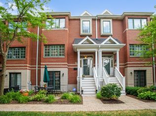 178 N Addison Ave, Elmhurst, IL 60126