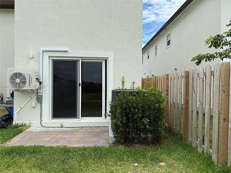 13347 SW 274th St — Photo 14