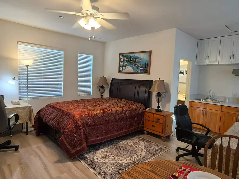 4238 Via Morgana Davis — Photo 14