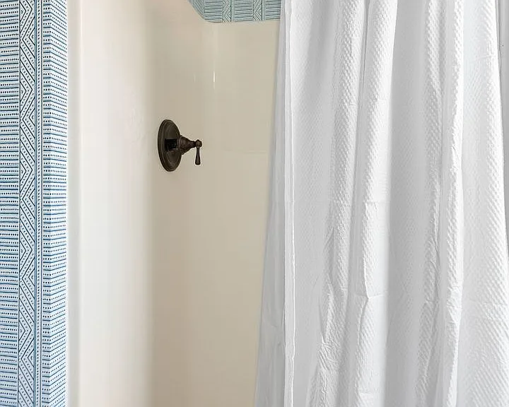 9 Bogard St #9E — Photo 31