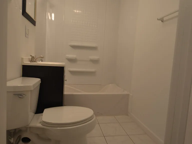 555 S Locust St #3 — Photo 6