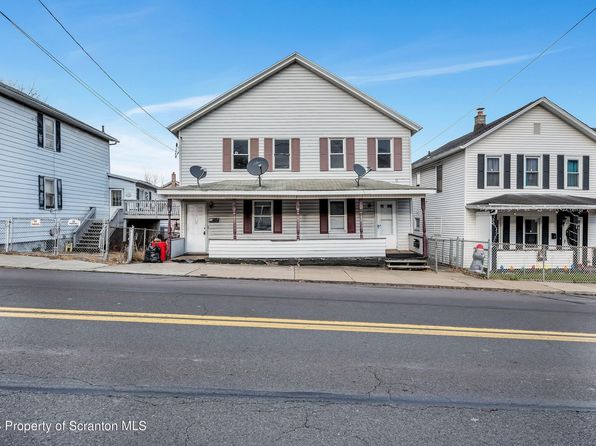 214 Union St