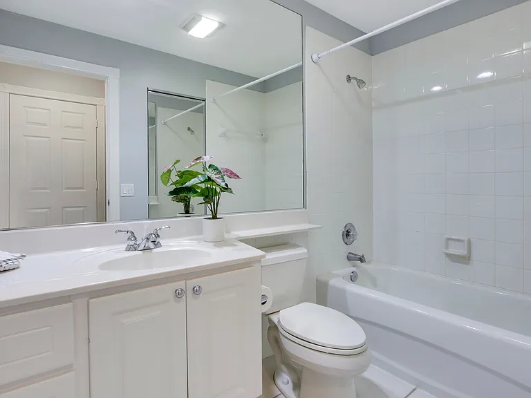 10870 SW Dardanelle Dr — Photo 18