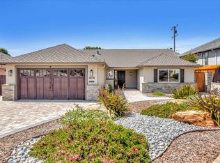 3219 Martin Cir, Marina, CA 93933