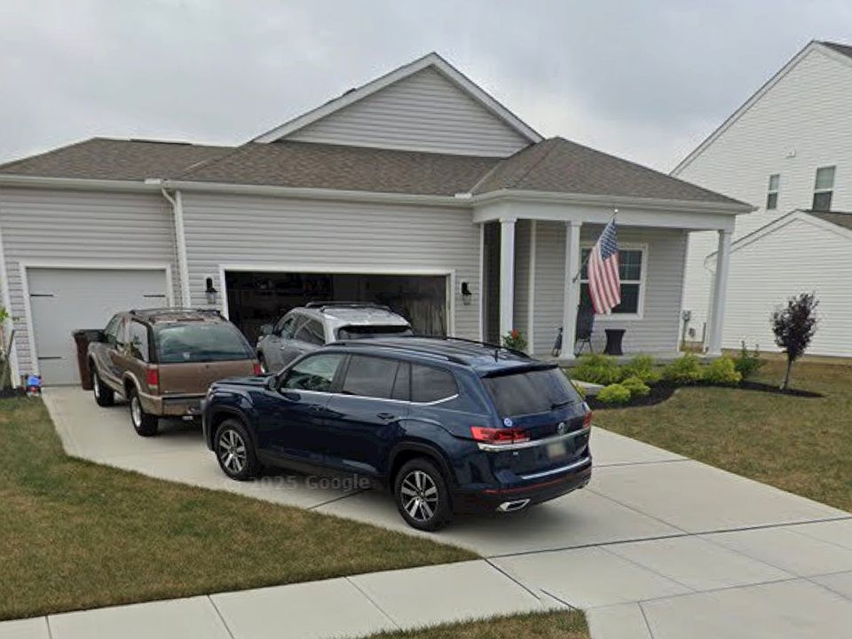 1st image of 113 Mayfield Dr