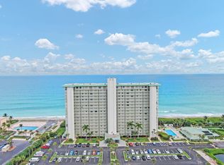 9900 S Ocean Dr APT 507, Jensen Beach, FL 34957