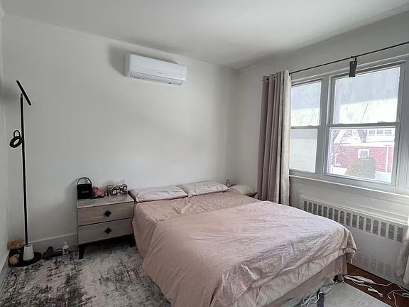 5th image of 4740 193rd St Floor 2