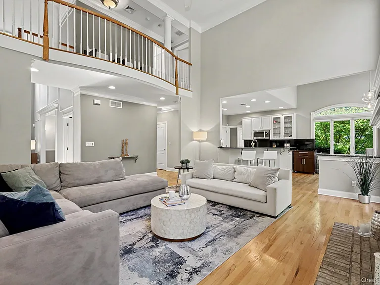 49 Miller Cir — Photo 6