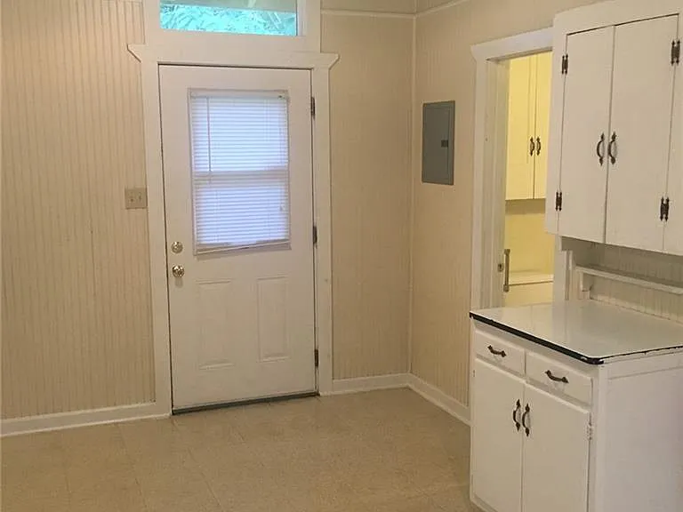 5 Southern St — Photo 9