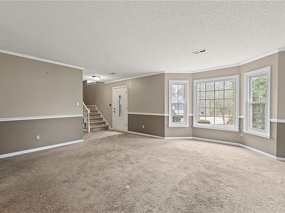 5th image of 407 Walnut Grove Rd