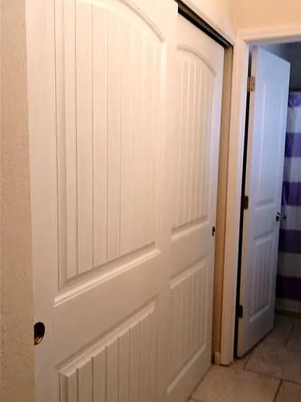 109 Ashley Dr — Photo 10