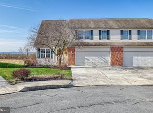 84 Cottonwood Ct, Carlisle, PA 17013