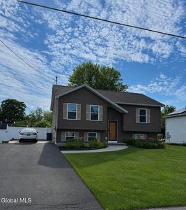 2 Phillips Avenue, Queensbury, NY, 12804