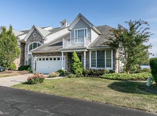 4818 Water Park Dr, Belcamp, MD 21017