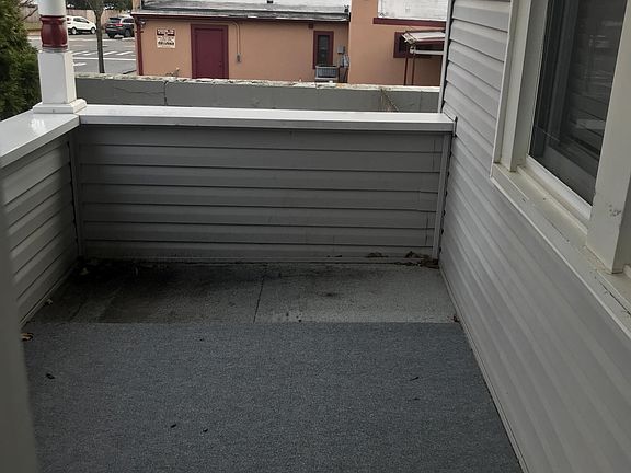 3rd image of 200 Brehaut Ave #A