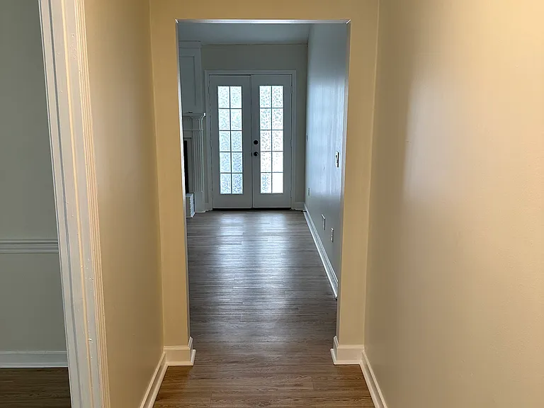 616 Water Oak Dr — Photo 2