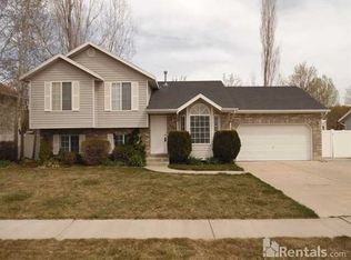 619 S 640 W, Lehi, UT 84043