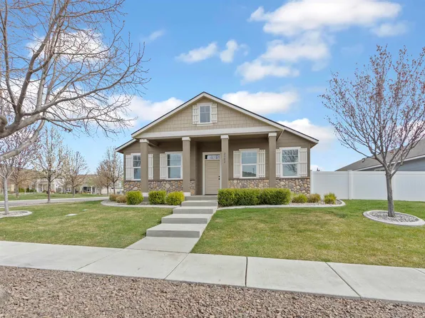 2302 Parkview Ave, Richland, WA 99352