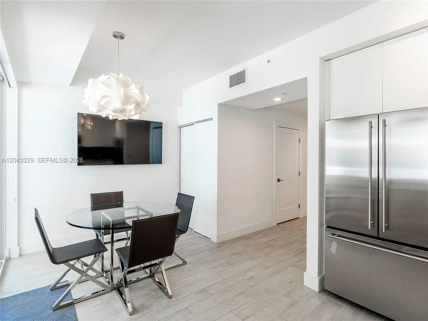 51 N Shore Drive 51, Miami Beach, FL 33141 - 3912 — Photo 4