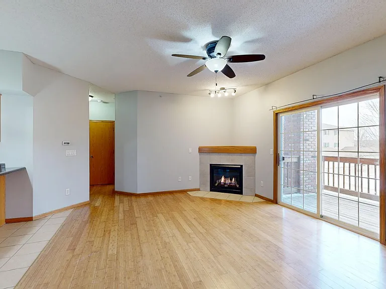 2743 Triple Crown Ln #8 — Photo 1