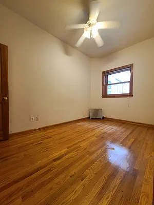 Rented by Abode Residential LLC | media 14