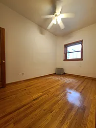 Rented by Abode Residential LLC