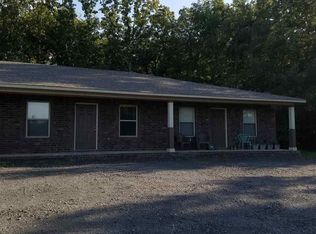 280 Bailey Rd, Austin, AR 72007