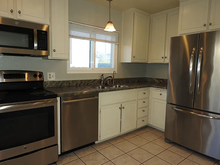 2316 Caminito Recodo — Photo 1