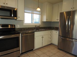 2316 Caminito Recodo, San Diego, CA 92107