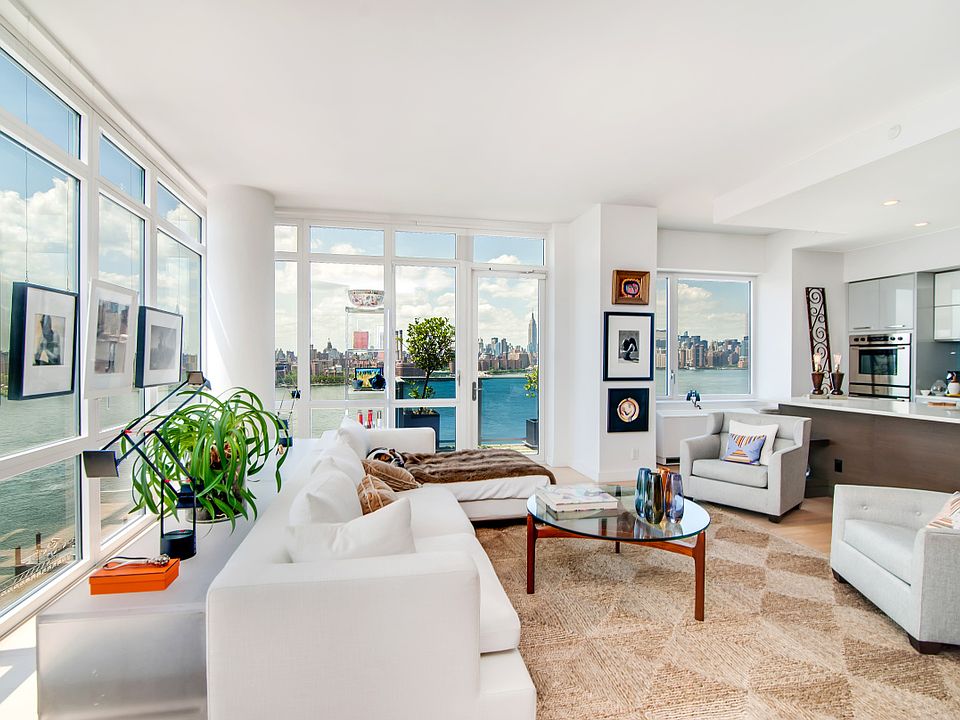 1st image of 34 N 7th St Penthouse 2C