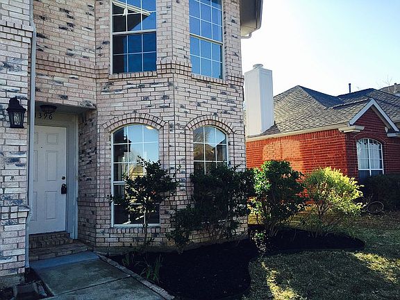 4th image of 1396 Daffodil Ln