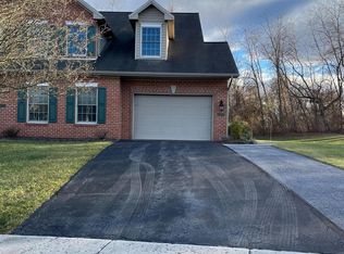 4097 Darius Dr, Enola, PA 17025