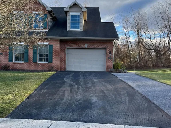 4097 Darius Dr, Enola, PA 17025