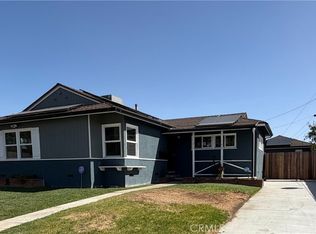 11012 Marklein Ave, Mission Hills, CA