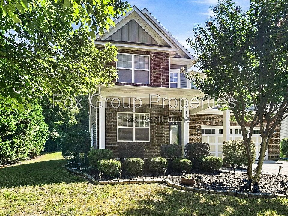 1st image of 117 E Warfield Dr