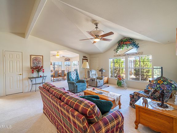 3rd image of 40576 N EAGLE Street