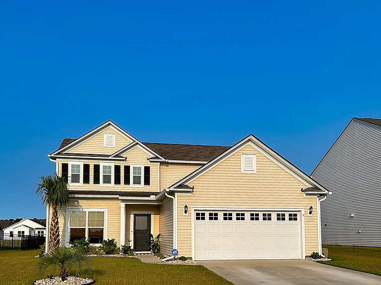 4016 Janus Dr — Photo 2