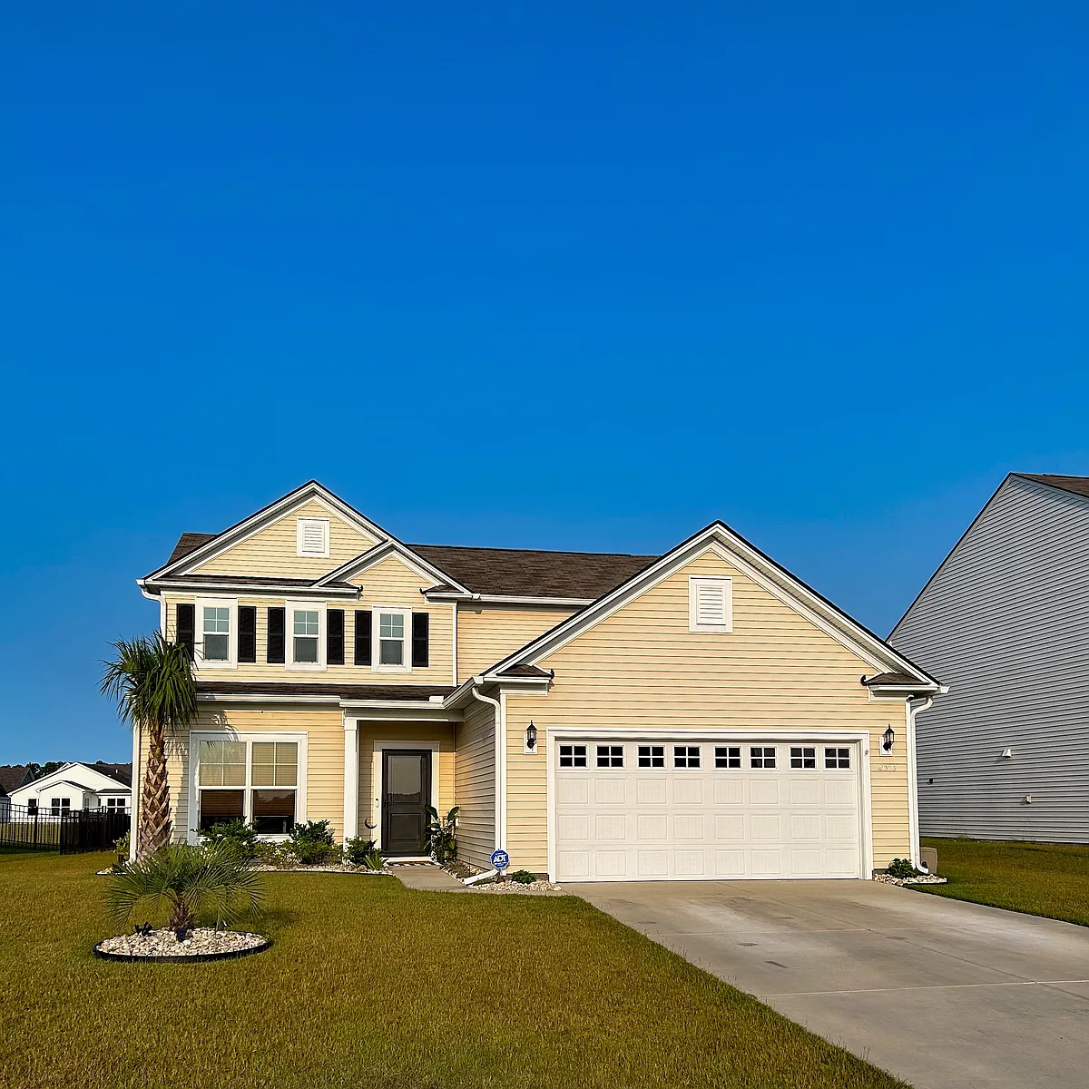 Building Photo - 4016 Janus Dr