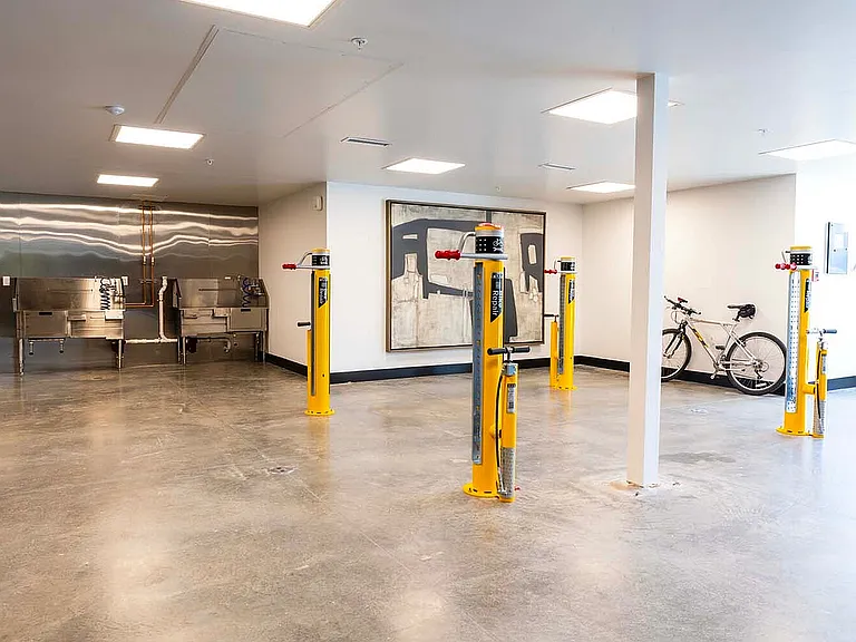 the_citizen_bikerepair