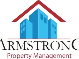 4025 W Whitendale Ave, Visalia, CA 93277