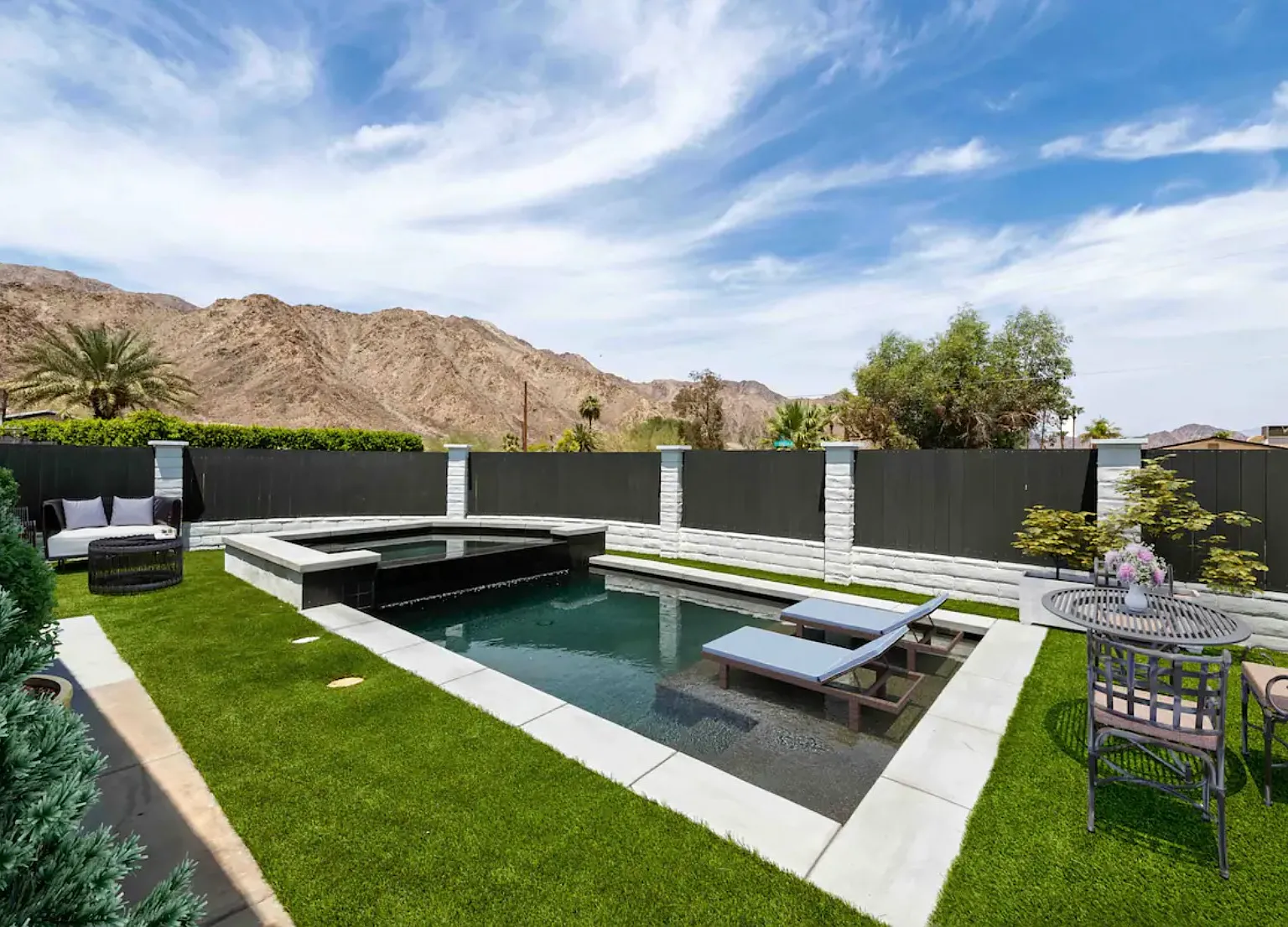 4 bed, 1500 sqft, $4,125 — Photo 4
