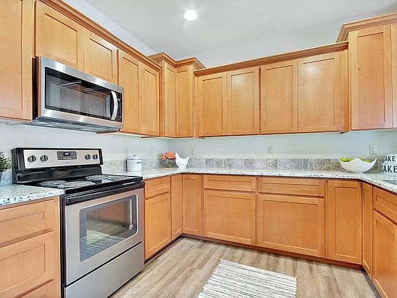 2nd image of 13629 91st Avenue Ct E