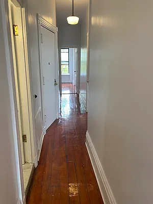 Rented by Landmark Realty & Management | media 16